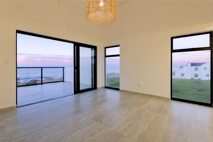 3 Bedroom Property for Sale in St Helena Views Western Cape